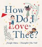 How Do I Love Thee? - 圖片 1