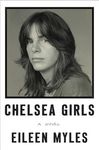 Chelsea Girls - 圖片 1