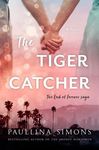The Tiger Catcher: The End of Forever Saga - 圖片 1