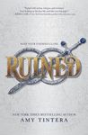 Ruined - 圖片 1