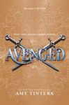 Avenged - 圖片 1