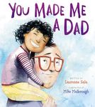 You Made Me a Dad - 圖片 1