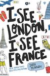 I See London, I See France - 圖片 1