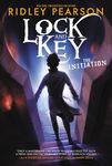 Lock and Key: The Initiation - 圖片 1