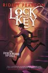 Lock and Key: The Downward Spiral - 圖片 1