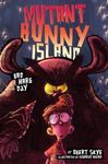 Mutant Bunny Island: Bad Hare Day - 圖片 1