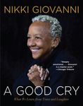 A Good Cry: What We Learn from Tears and Laughter - 圖片 1