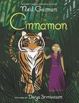 Cinnamon - 圖片 1