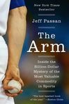 The Arm - 圖片 1