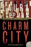 Charm City: A Tess Monaghan Novel - 圖片 1