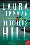 Butchers Hill: A Tess Monaghan Novel - 圖片 1