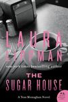 The Sugar House: A Tess Monaghan Novel - 圖片 1