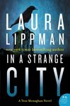 In a Strange City - 圖片 1