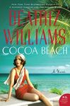Cocoa Beach - 圖片 1