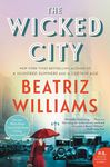 The Wicked City - 圖片 1