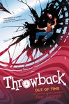 Throwback: Out of Time - 圖片 1