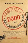 The Rise and Fall of D.O.D.O. - 圖片 1