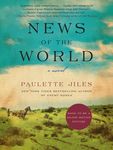 News of the World - 圖片 1