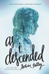 As I Descended - 圖片 1