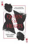 Queen of Hearts - 圖片 1
