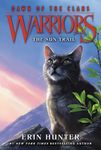 Warriors: Dawn of the Clans #1: The Sun Trail - 圖片 1