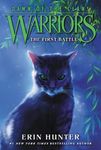 Warriors: Dawn of the Clans #3: The First Battle - 圖片 1