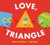 Love, Triangle - 圖片 1