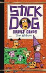 Stick Dog Craves Candy - 圖片 1