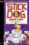 Stick Dog Crashes a Party - 圖片 1