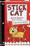 Stick Cat: A Tail of Two Kitties - 圖片 1