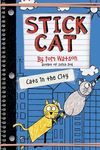 Stick Cat: Cats in the City - 圖片 1