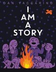 I Am a Story - 圖片 1