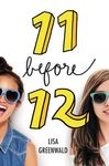 Friendship List #1: 11 Before 12 - 圖片 1
