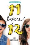 11 Before 12 - 圖片 1