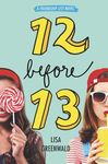 Friendship List: 12 Before 13 - 圖片 1