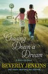 Chasing Down a Dream - 圖片 1