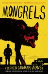 Mongrels - 圖片 1