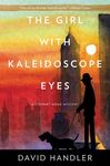 The Girl with Kaleidoscope Eyes - 圖片 1