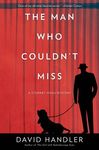 The Man Who Couldn't Miss: A Stewart Hoag Mystery - 圖片 1