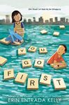 You Go First - 圖片 1