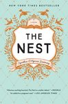 The Nest - 圖片 1