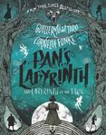 Pan's Labyrinth: The Labyrinth of the Faun - 圖片 1