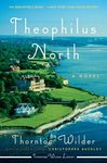 Theophilus North - 圖片 1