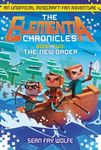 The Elementia Chronicles #2: The New Order: An Unofficial Minecraft-Fan Adventure - 圖片 1