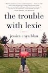 The Trouble with Lexie - 圖片 1