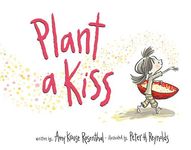 Plant a Kiss - 圖片 1