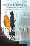 London Rain - 圖片 1