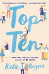 Top Ten - 圖片 1