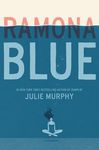 Ramona Blue - 圖片 1