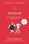 Puddin' - 圖片 1